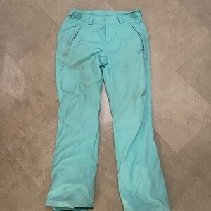 Blue O’Neill Snow Pants